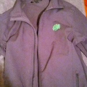 Women's Port authority jacket